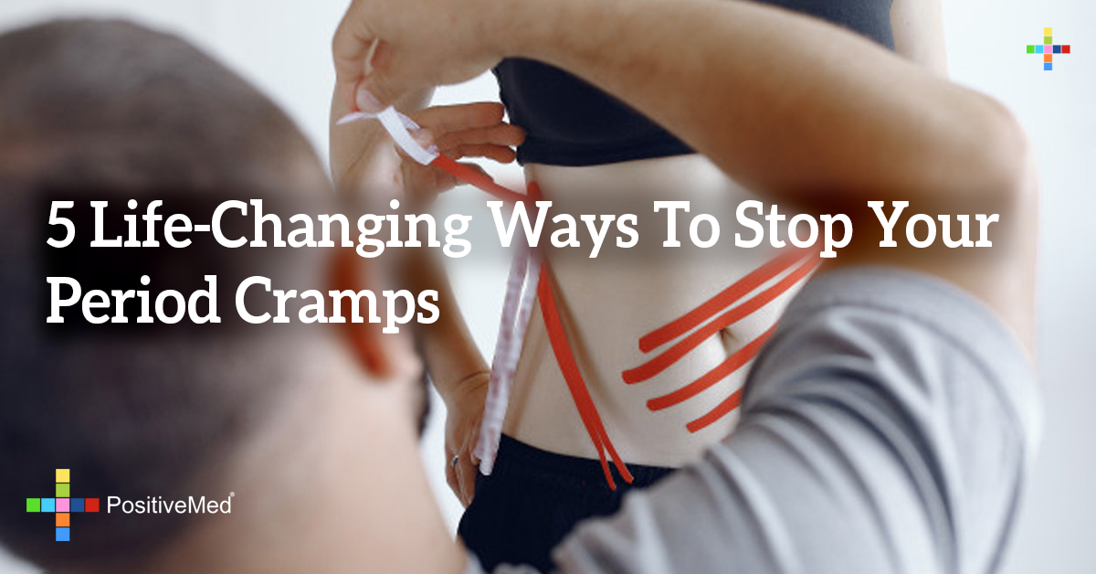 5-life-changing-ways-to-stop-your-period-cramps