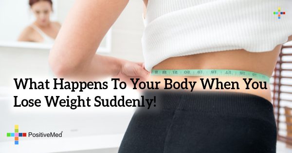 what-happens-to-your-body-when-you-lose-weight-suddenly