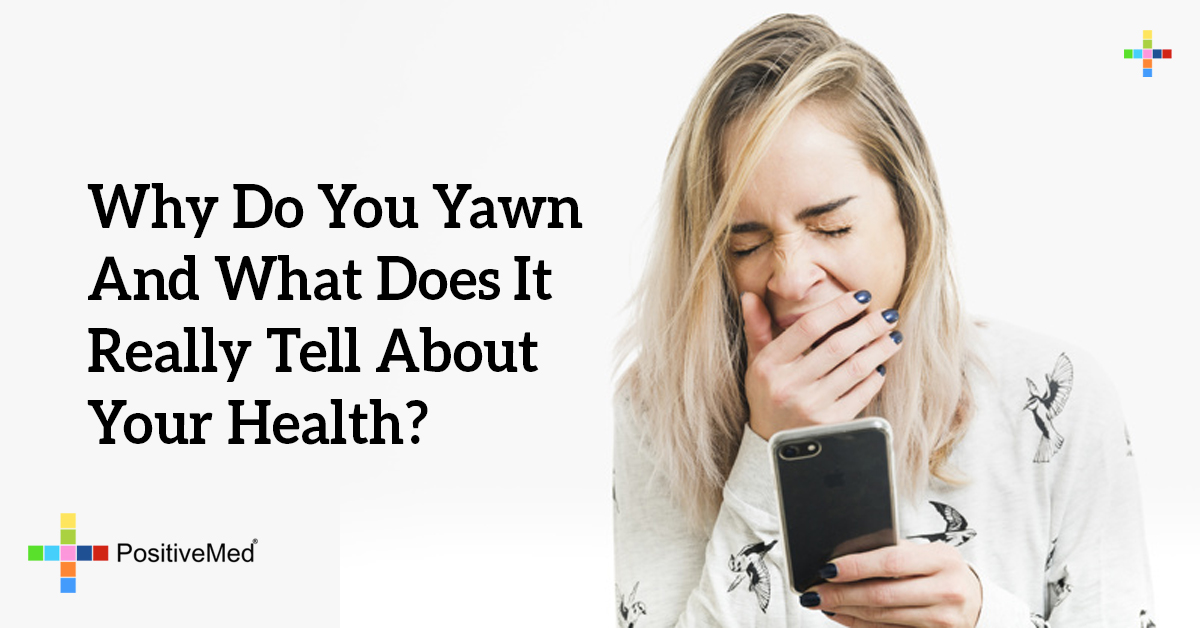 why-do-you-yawn-and-what-does-it-really-tell-about-your-health