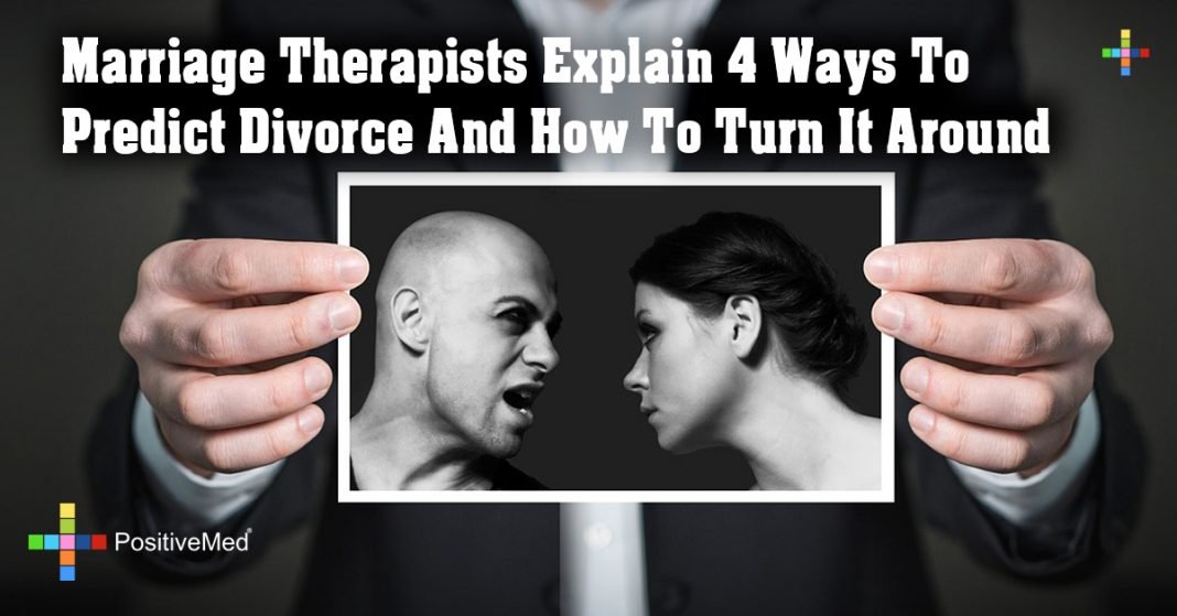 marriage-therapists-explain-4-ways-to-predict-divorce-and-how-to-turn