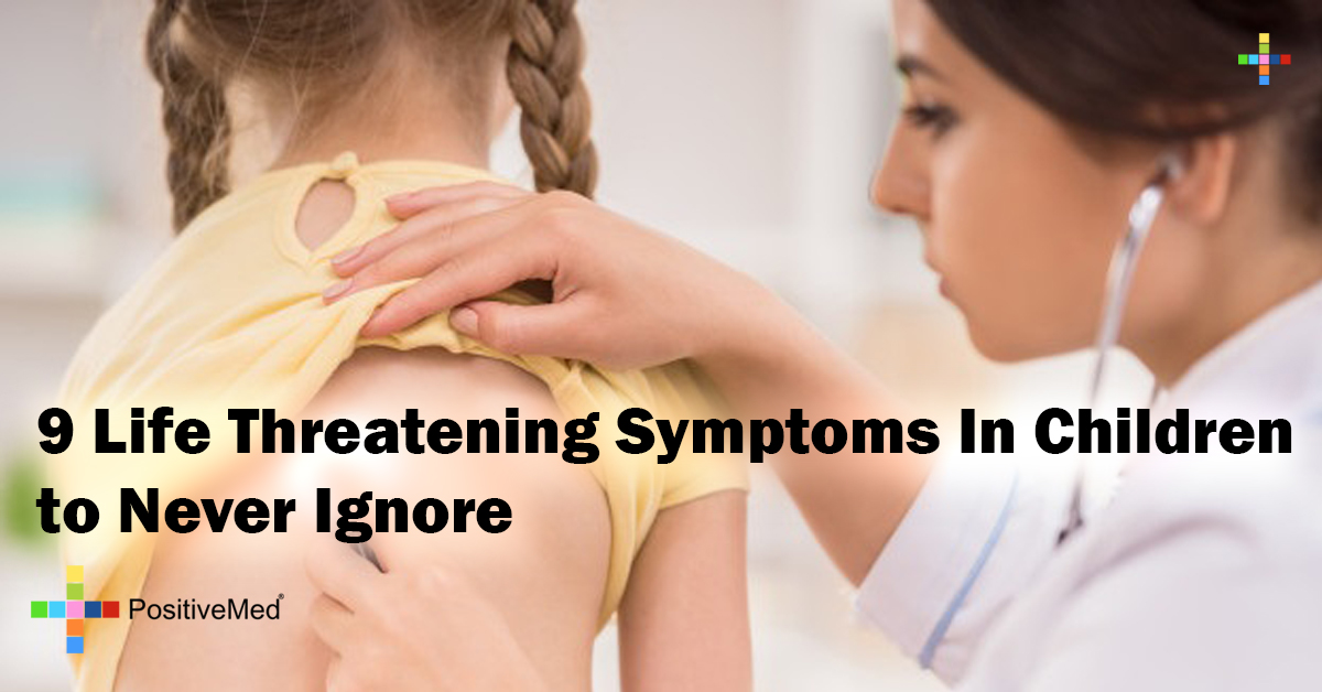 9-life-threatening-symptoms-in-children-to-never-ignore