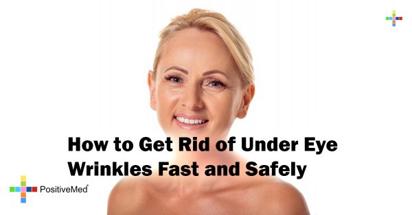 how-to-get-rid-of-under-eye-wrinkles-fast-at-home-under-eye-wrinkles