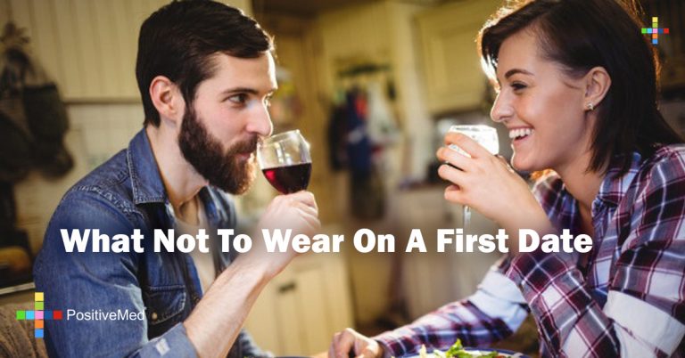 what-not-to-wear-on-a-first-date