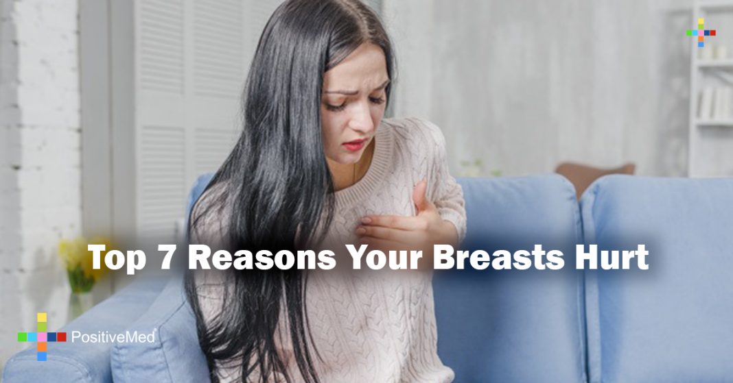 breast-changes-during-pregnancy-nipple-pain-in-pregnancy