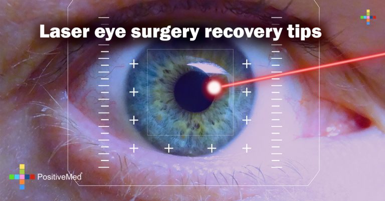 laser-eye-surgery-recovery-tips-positivemed