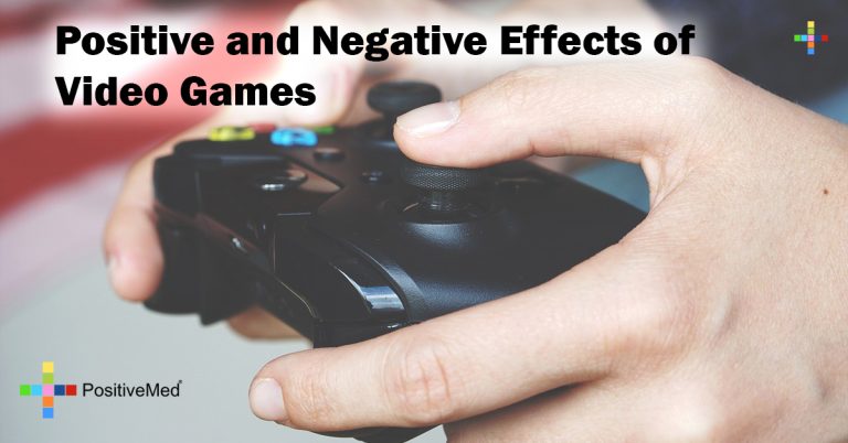 positive-and-negative-effects-of-video-games