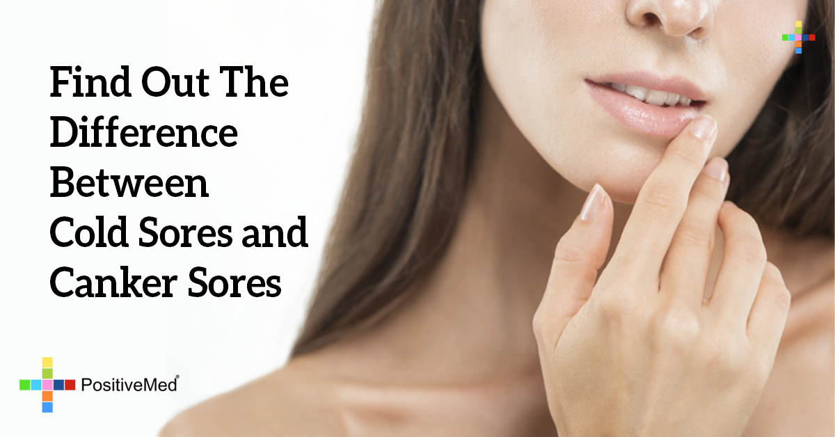 find-out-the-difference-between-cold-sores-and-canker-sores