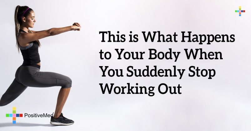 this-is-what-happens-to-your-body-when-you-suddenly-stop-working-out