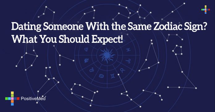 dating-someone-with-the-same-zodiac-sign-what-you-should-expect