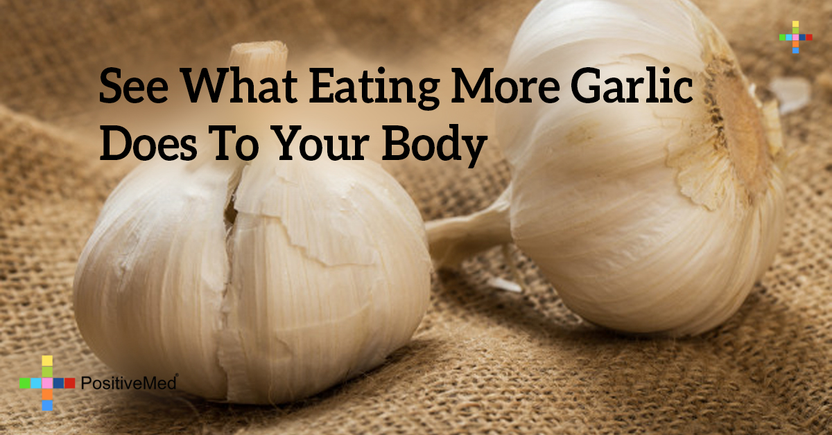 eat-a-garlic-clove-in-the-morning-on-an-empty-stomach-the-results-are