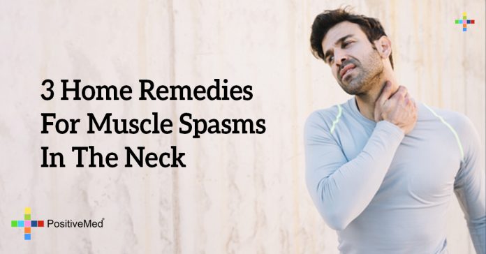 3-home-remedies-for-muscle-spasms-in-the-neck