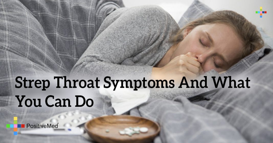 strep-throat-symptoms-and-what-you-can-do