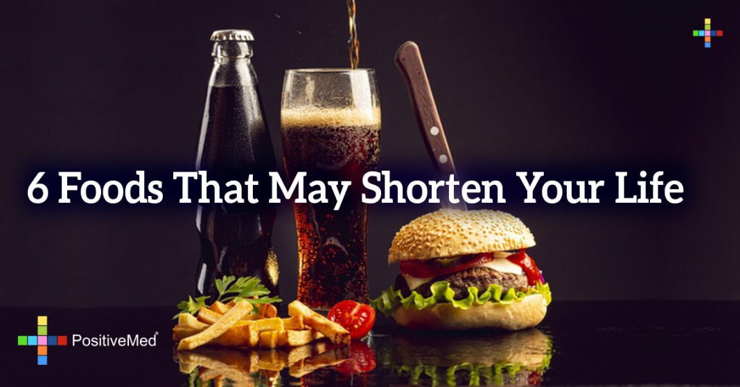 6-foods-that-may-shorten-your-life