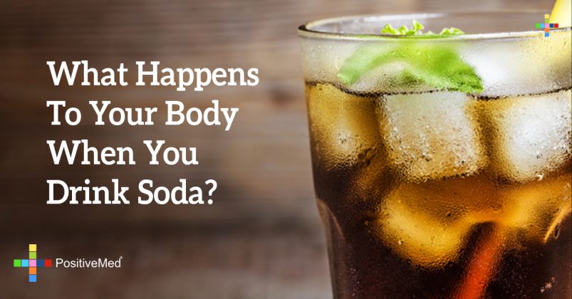 what-happens-to-your-body-when-you-drink-soda