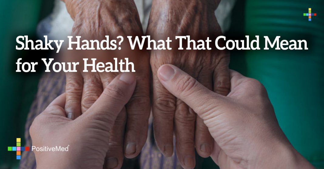 4414 Shaky Hands What That Could Mean For Your Health 1068x559 