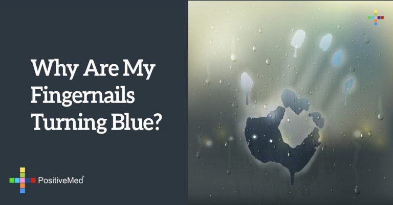 what-causes-blue-nails-blue-nails-nails