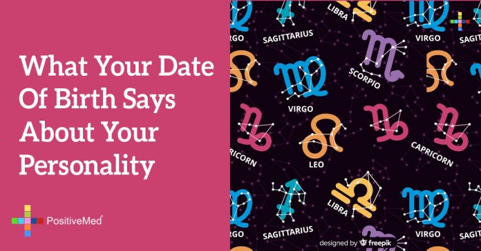 what-your-date-of-birth-says-about-your-personality