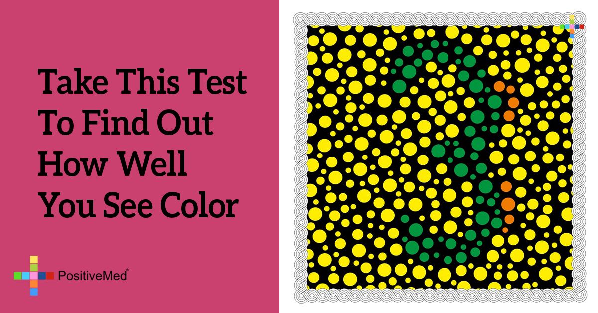 take-this-test-to-find-out-how-well-you-see-color