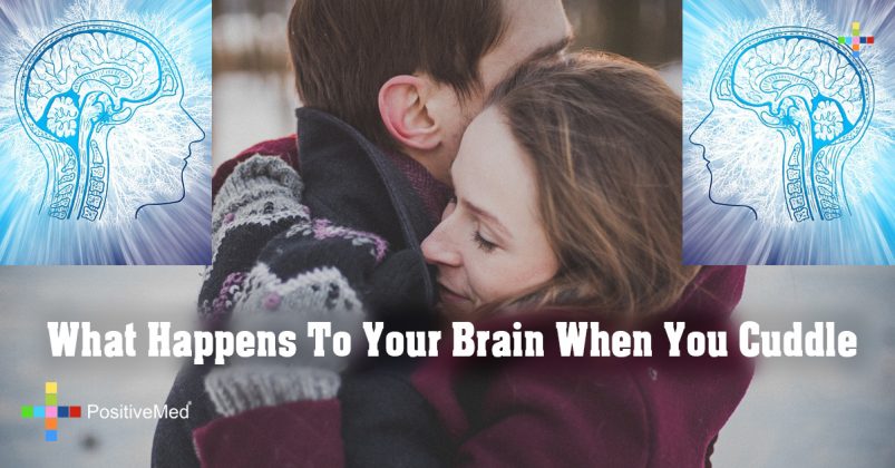 what-happens-to-your-brain-when-you-cuddle