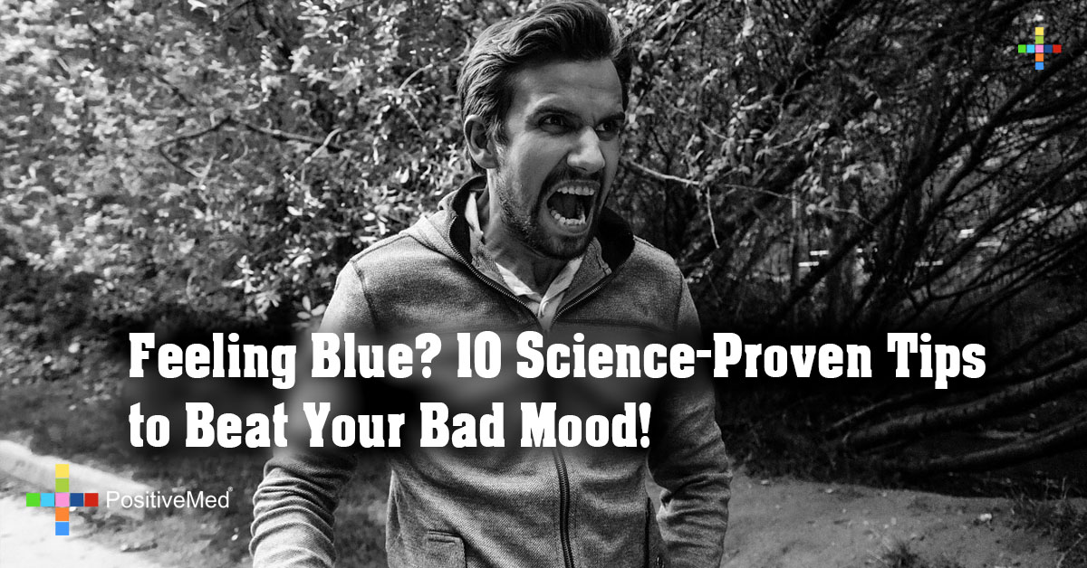 feeling-blue-10-science-proven-tips-to-beat-your-bad-mood