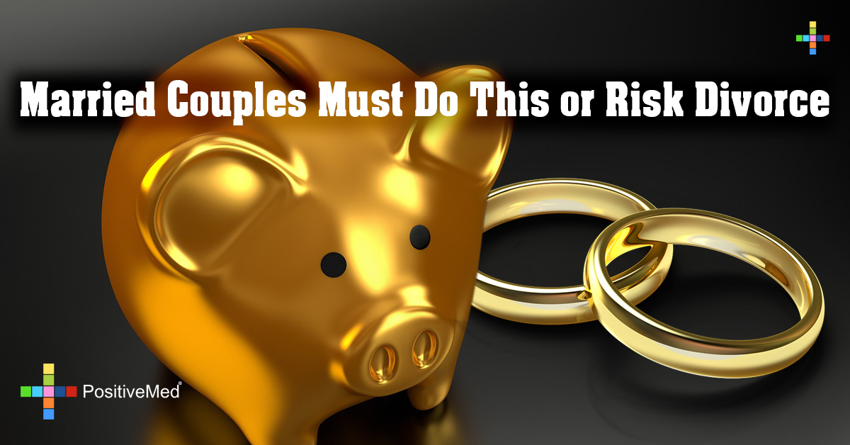 What Should Married Couples Do Together : Yes. Most married couples who own assets together ... / Married couples have social security options.