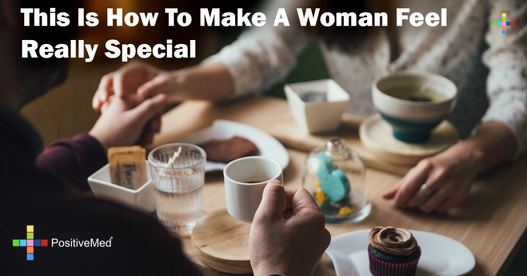 this-is-how-to-make-a-woman-feel-really-special