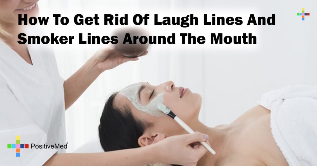 how-to-get-rid-of-laugh-lines-and-smoker-lines-around-the-mouth