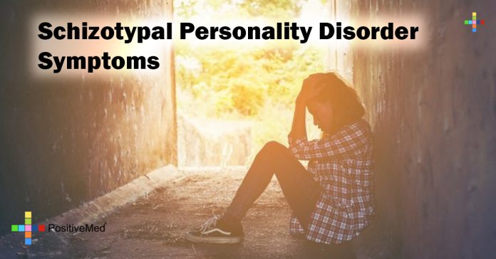 schizotypal-personality-disorder-symptoms