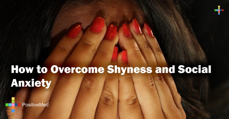 how-to-overcome-shyness-and-social-anxiety