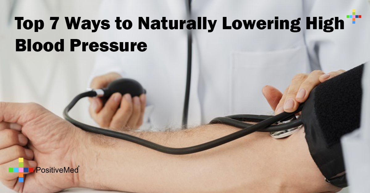 taurine dosage to lower blood pressure