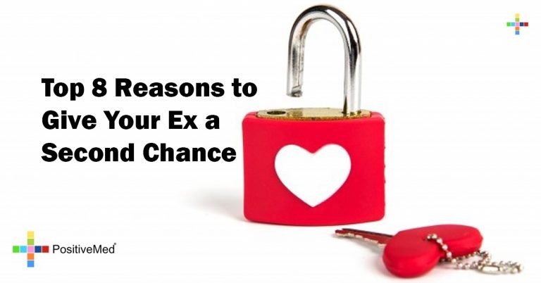 top-8-reasons-to-give-your-ex-a-second-chance