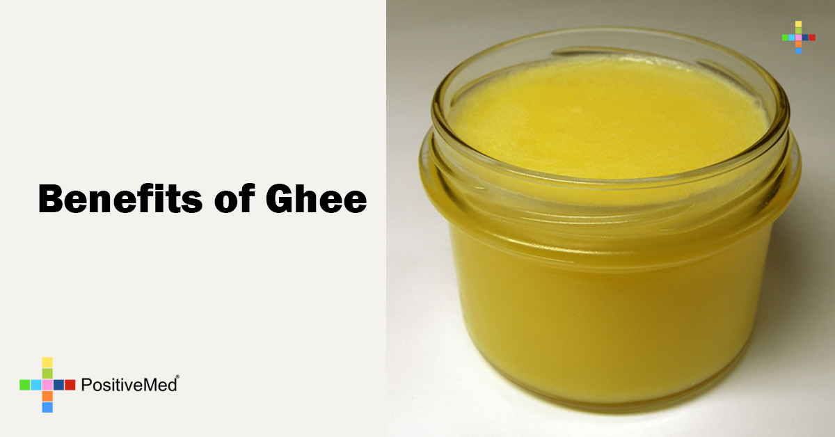 what-is-ghee-health-benefits-of-ghee