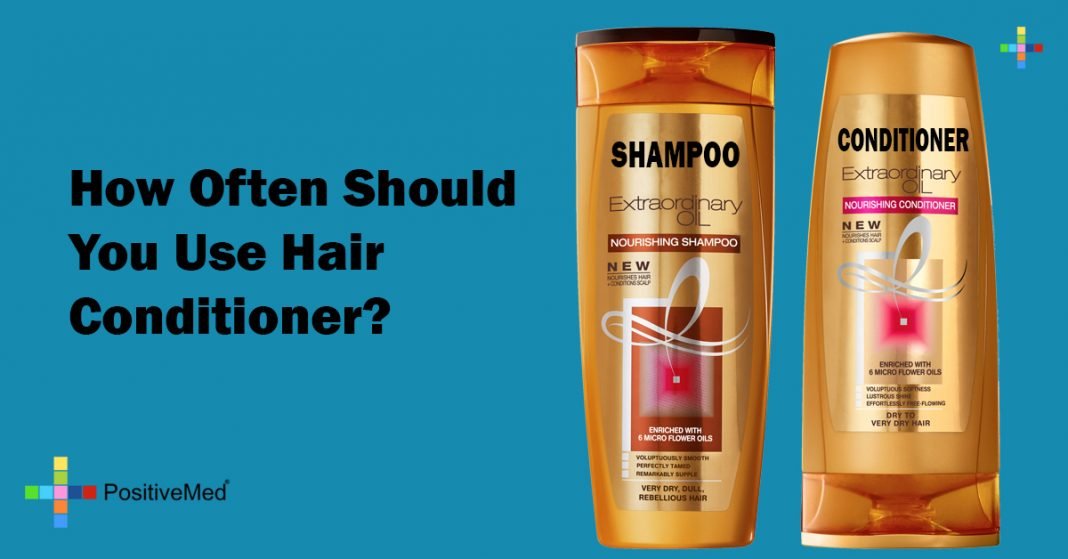 10-best-leave-in-conditioners-for-curly-hair-the-right-hairstyles