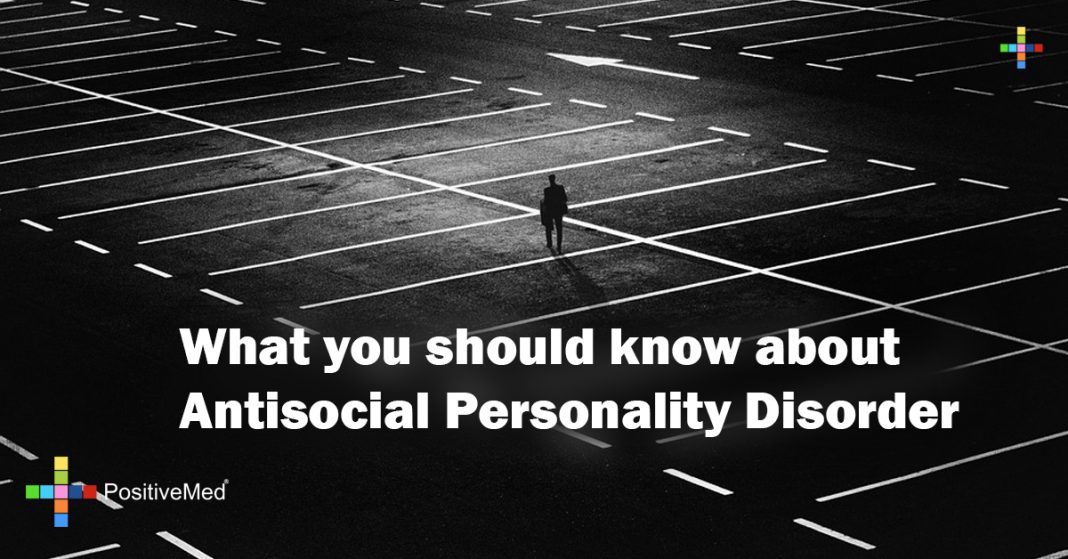 What You Should Know About Antisocial Personality Disorder PositiveMed   1623 What You Should Know About Antisocial Personality Disorder 1068x559 