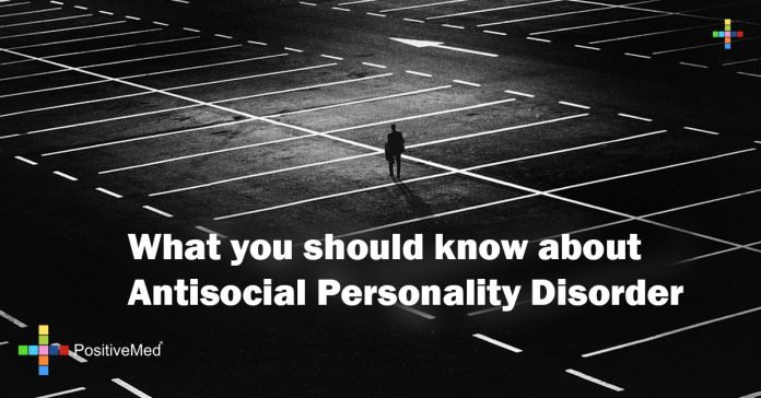 what-you-should-know-about-antisocial-personality-disorder-positivemed