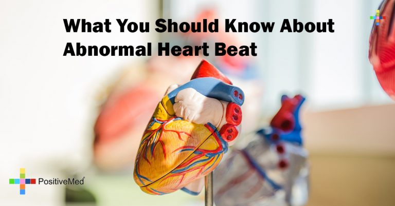 how-to-know-if-you-have-abnormal-heart-beat