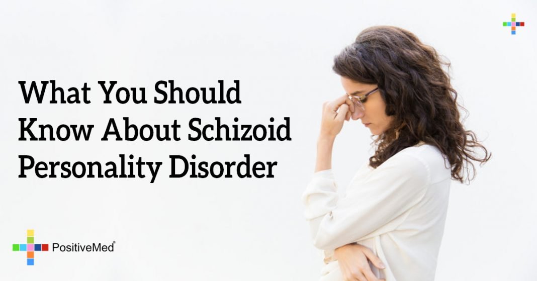 schizoid-personality-disorder-symptoms-treatment