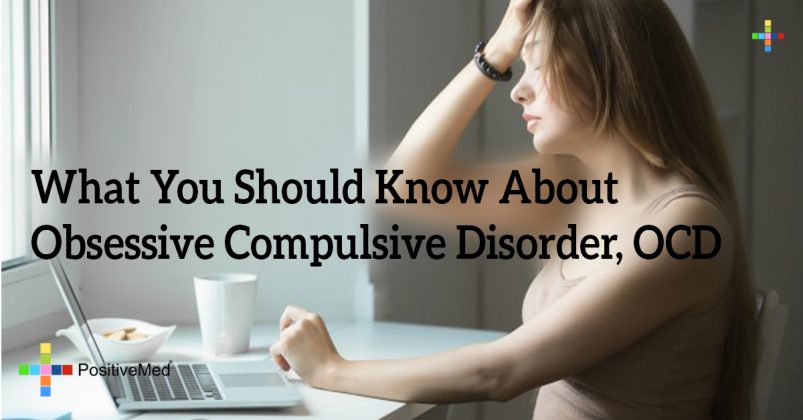 what-you-should-know-about-obsessive-compulsive-disorder-ocd