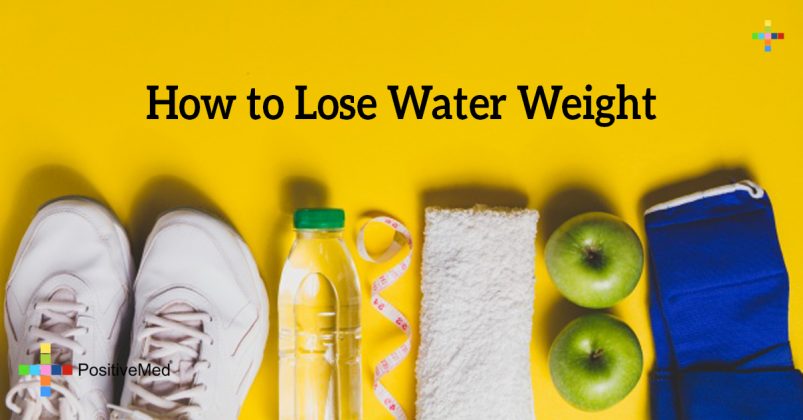 9-ways-to-drop-water-weight-quickly-and-keep-it-off