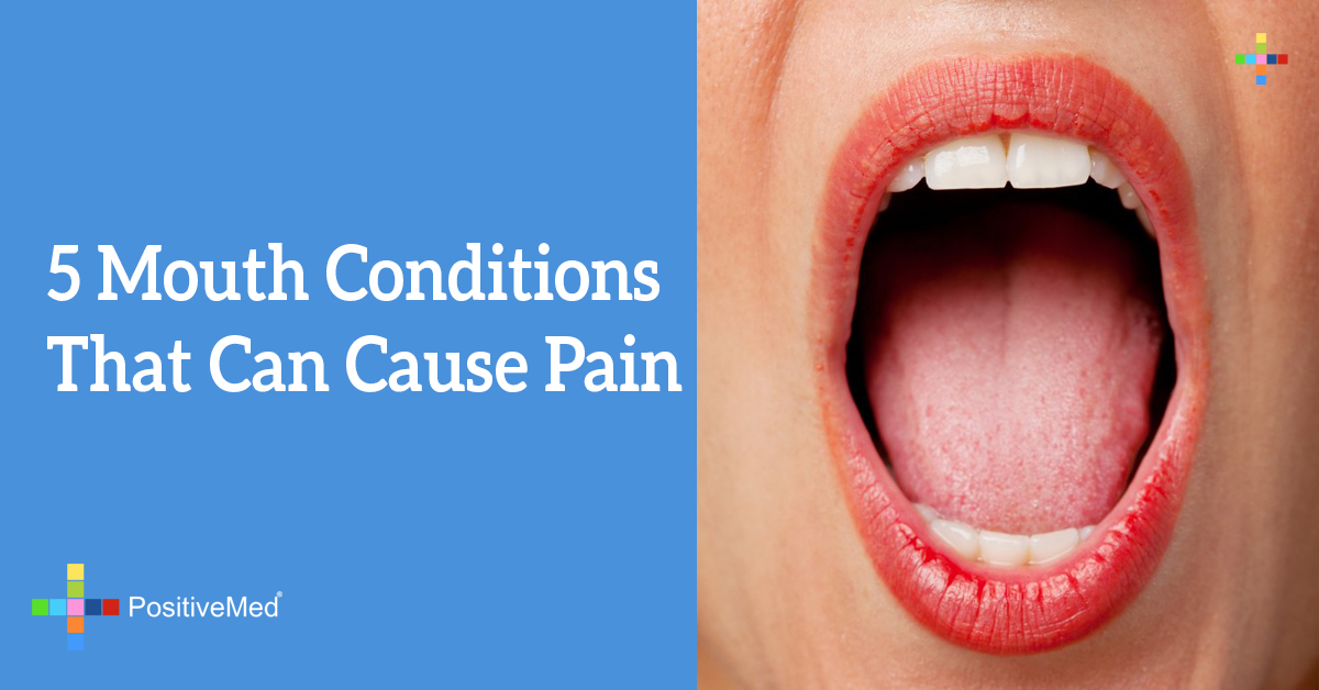 5-mouth-conditions-that-can-cause-pain