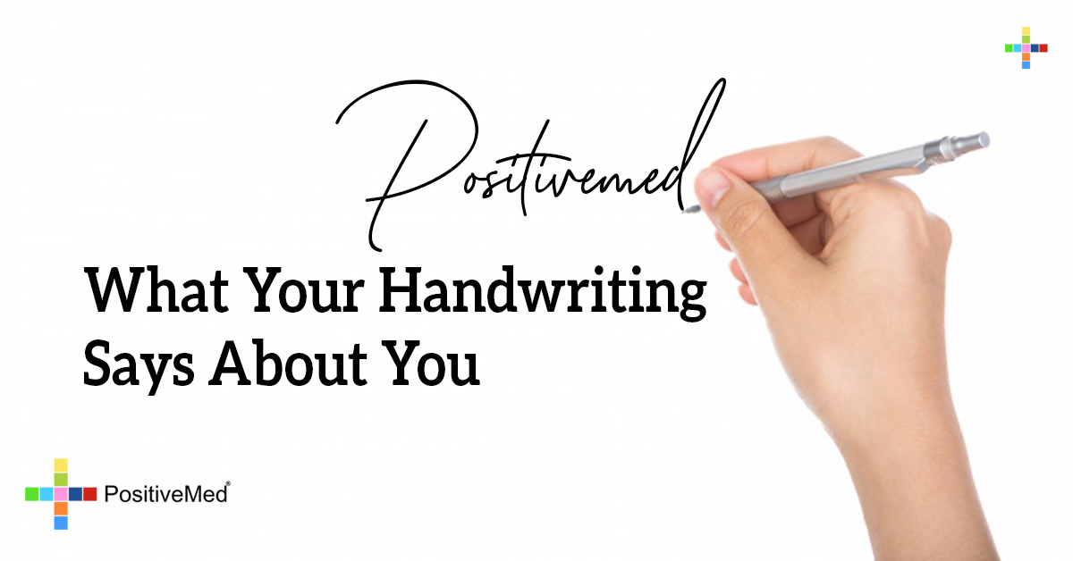 what-your-handwriting-says-about-you