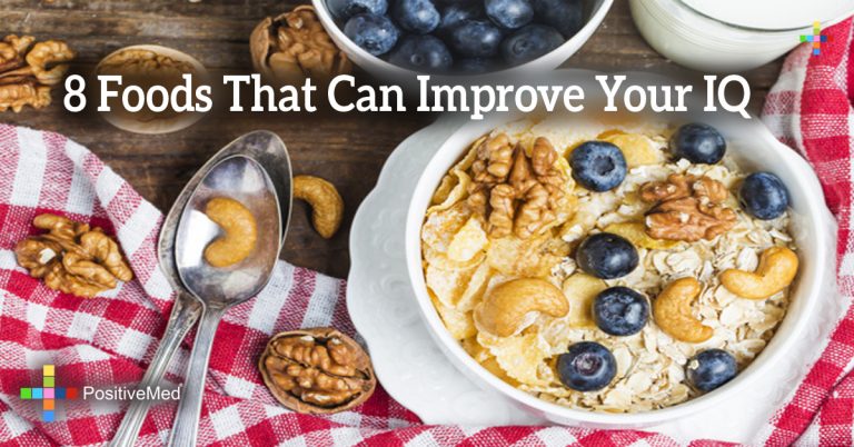 8-foods-that-can-improve-your-iq