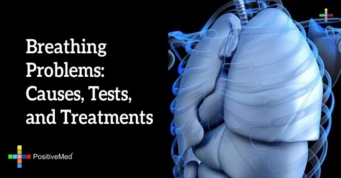 breathing-problems-causes-tests-and-treatments