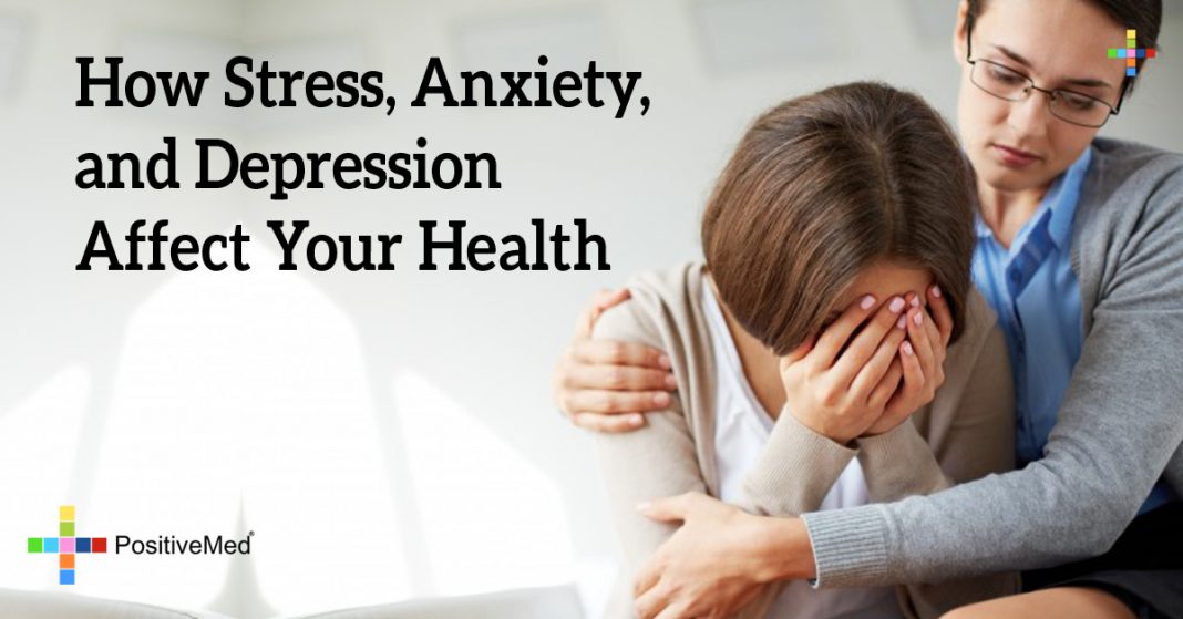 how-stress-anxiety-and-depression-affect-your-health