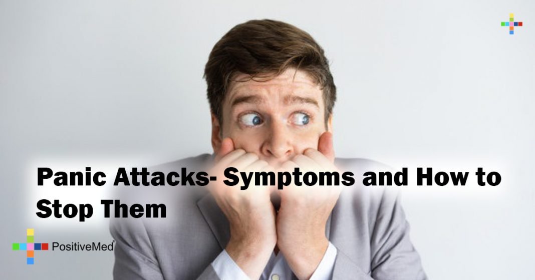 panic-attacks-symptoms-and-treatments