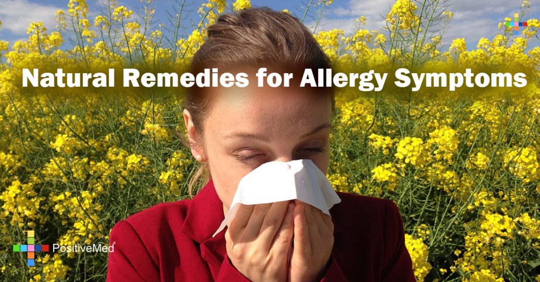 natural-remedies-for-allergy-symptoms