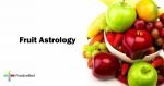 1713 Fruit Astrology 150x79 