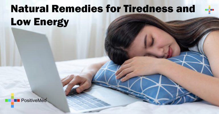 natural-remedies-for-tiredness-and-low-energy