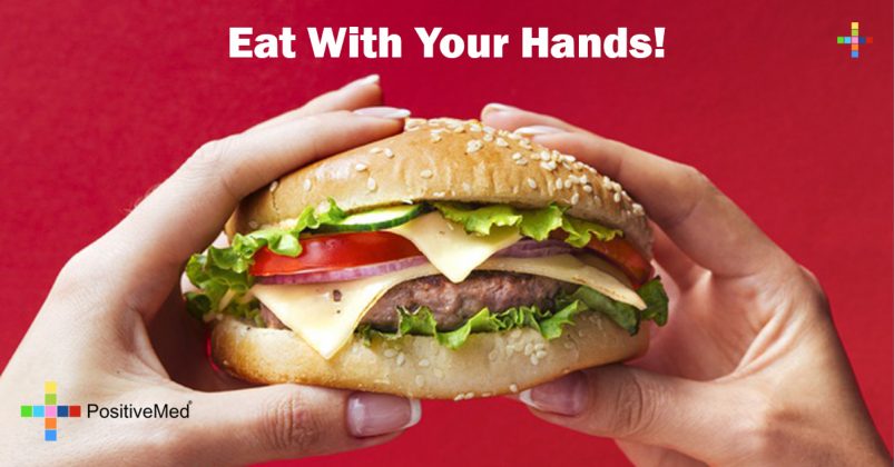 eat-with-your-hands