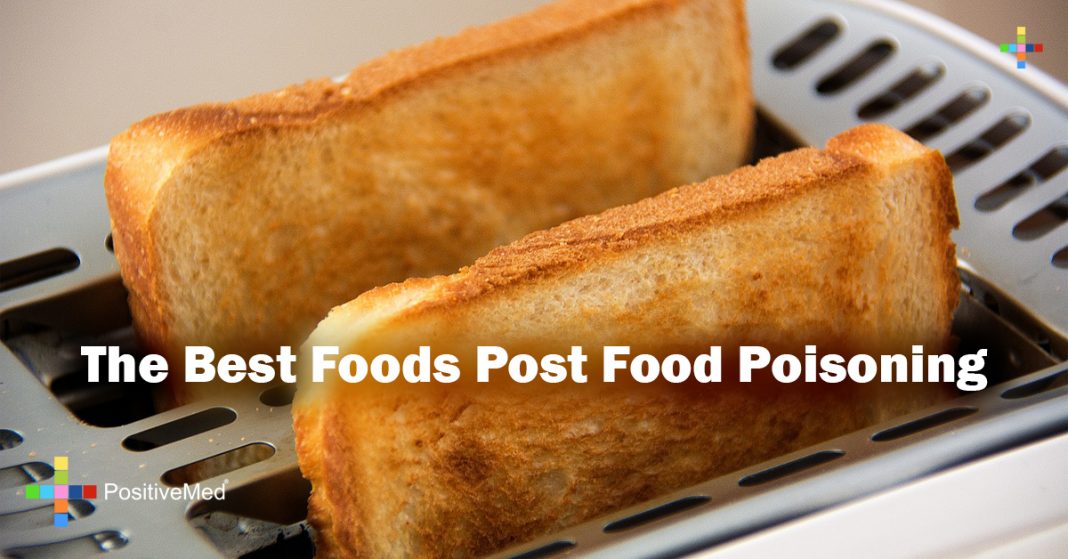 The Best Foods Post Food Poisoning   1815 The Best Foods Post Food Poisoning 1068x559 